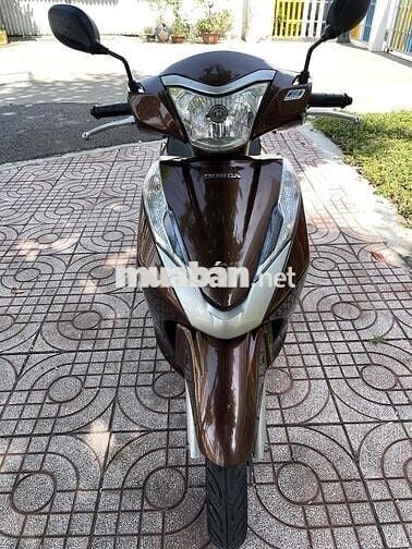lead 125 nâu bstp 2014