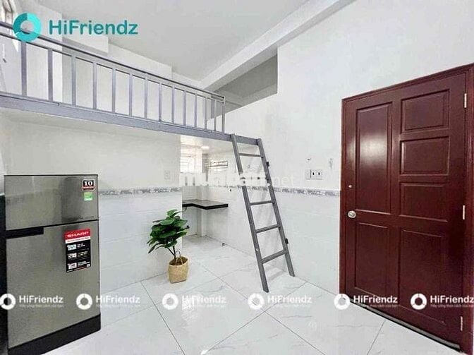 HÀNG HIẾM TRUNG TÂM BÌNH TÂN FULL NỘI THẤT ĐIỆN NƯỚC RẺ NHƯ CHO