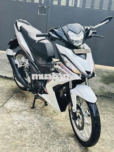 WINNER 2017 BSTP CHÍNH CHỦ SANG TÊN