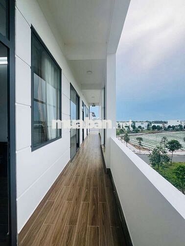 CHO THUÊ: FULL NỘI THẤT MỚI - VIEW XỊN ĐẸP -HỒNG LOAN - GIÁ CHỈ 2TR