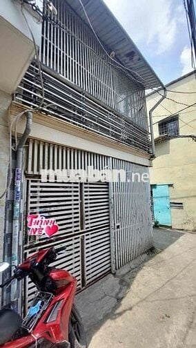 💰💰💰 GẦN ĐH VĂN LANG - TRỆT LẦU: 2PN 2WC - 80// DƯƠNG QUÃNG HÀM, P5 GV
