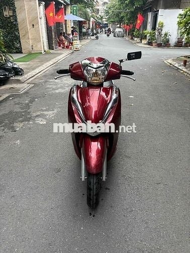 xe lead 2019 smart key