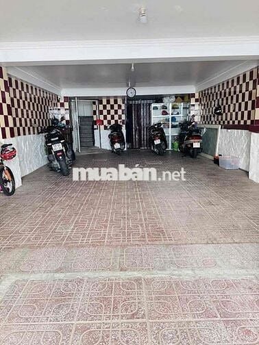 GẤP GIẢM 30TỶ MẶT TIỀN CAO THẮNG KD SẦM UẤT NGANG 6.8M 7TẦNG THANG MÁY