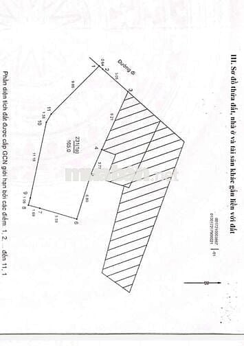 Mặt phố Dương Đình Nghệ kinh doanh đẳng cấp