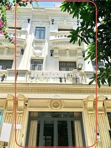 🔥1/NGUYỄN VĂN YÊN-NHÀ MỚI ĐẸP 3 TẤM 4PN -GẦN HÒA BÌNH,LŨY BÁN BÍCH