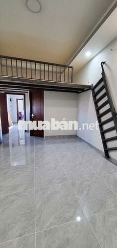 *** CHO THUÊ PHÒNG TRỌ GIÁ RẺ - NHÀ MỚI XÂY XONG, CHÍNH CHỦ ***