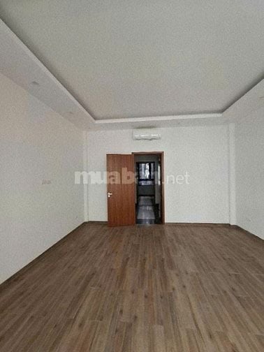 Bán nhà phân lô A5.19 Đầm Trấu Bạch Đằng Hai Bà Trưng 45m2 x 4 tầng, 