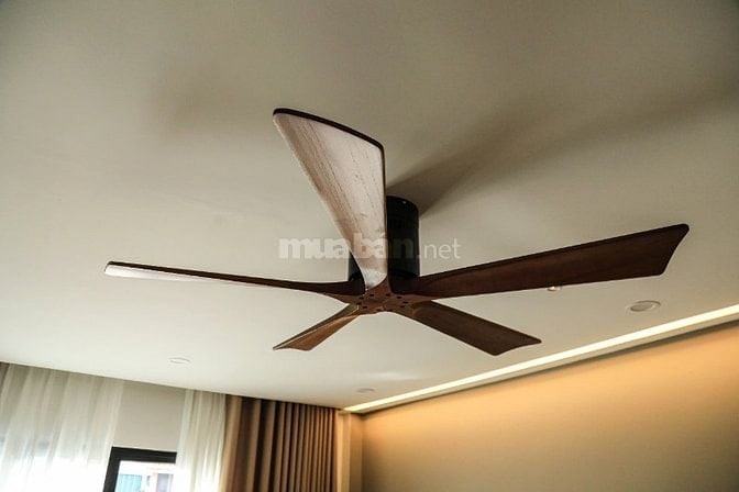 Chính chủ bán nhà phân lô ô tránh ngõ 106 Hoàng Quốc Việt-55m2x6t giá 