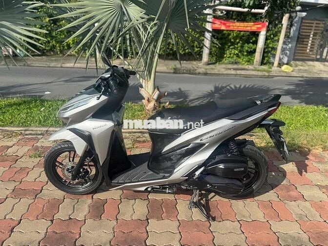 bán Vario 150 9chủ BSTP xe zin