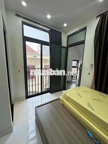 ( Chính chủ) cho thuê phòng đủ nội thất, view phòng cực xịn