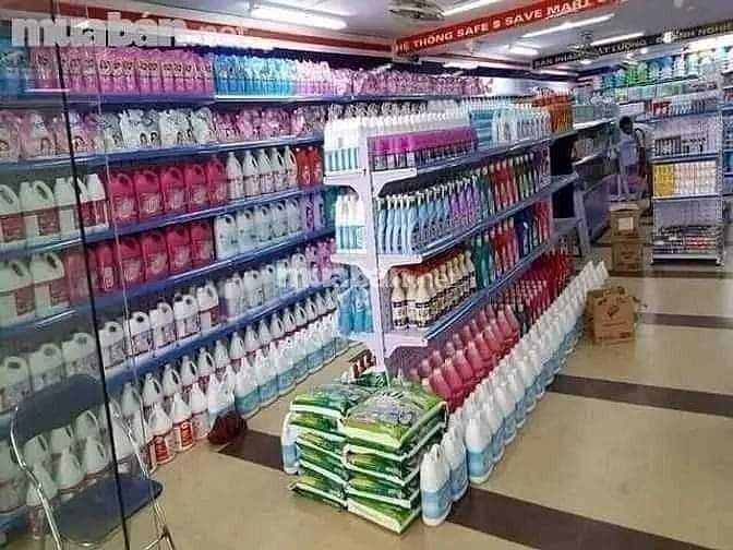 Chính chủ, Cần bổ sung lao động phổ thông làm tại cửa hàng 