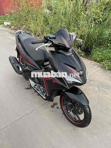 Cần bán ab 2018 máy zin chính chủ