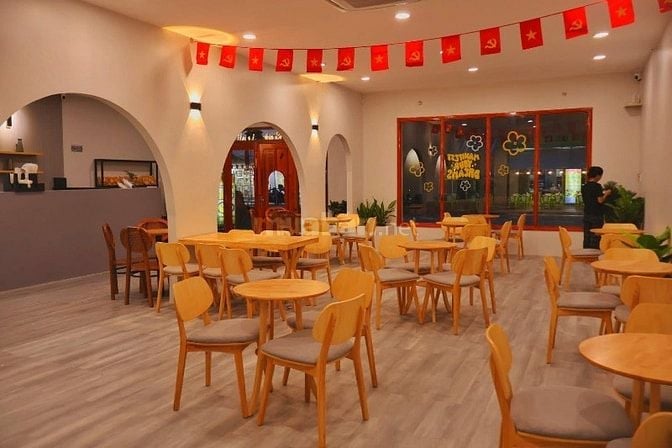 VIỆC LÀM LĐPT - LÂU DÀI HỒ CHÍ MINH ( Không cần Kinh Nghiệm-Bằng Cấp)