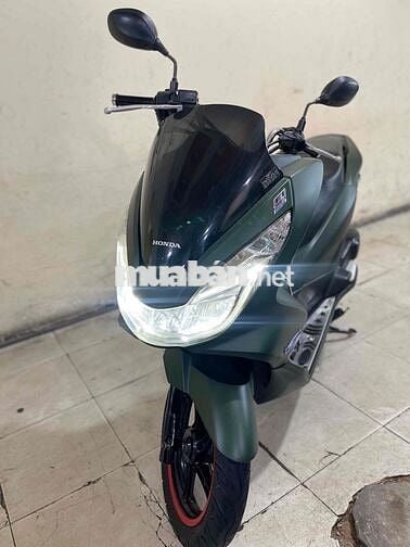BCX 125 đk 2016 khoá thong minh 9 chủ bstp