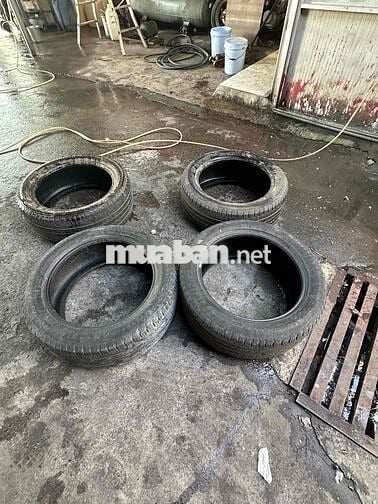 Ford Escape 2010 XLS 2.3 AT 4X2 - 10000 km