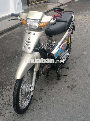 Wawe hq 110