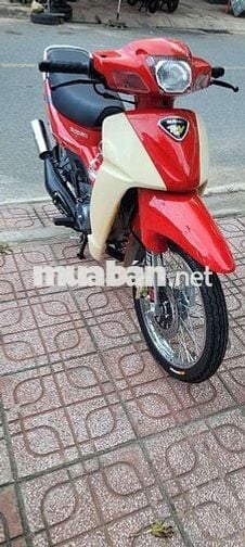 Xìpo 120 6số xe dọn mới giá 29 triệu