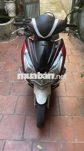 bán xe Airblade 2012 chính chủ