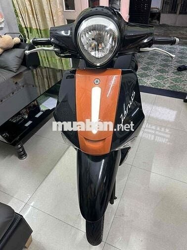 janus bstp 9 chủ máy zin bao công chứng