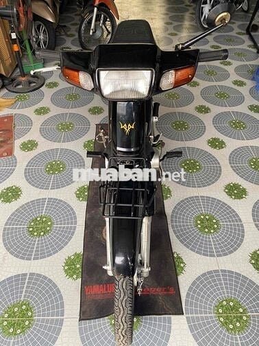 bán dream 50 biển 65