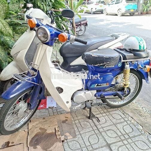 Cub nhật 81 chính chủ biển 5 số