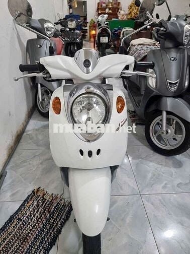 Xe zin.máy zin đúng chủ bán góp