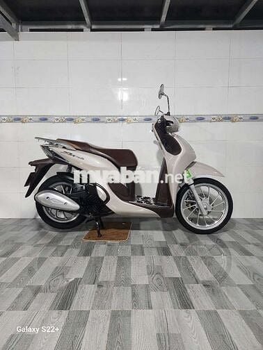 Sh mode ABS 2021 chính chủ