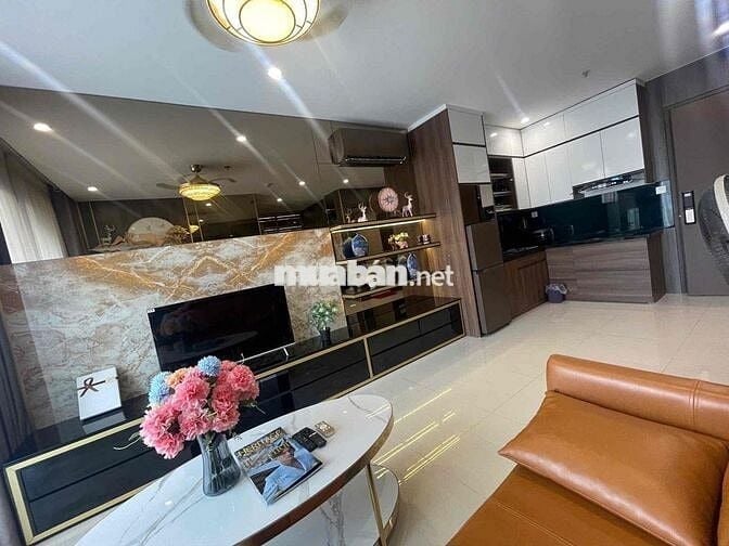 SIÊU HÓT 1PN+ CHỈ 3,050 TỶ TẠI VINHOMES OCP