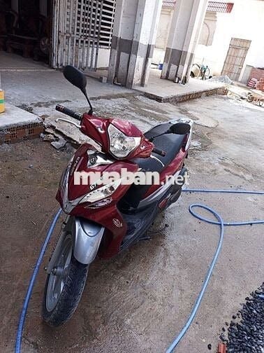 Cần bán shark 125 đang sử dụng cho anh em nào cần