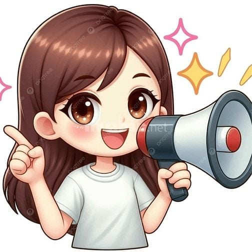 Nhân dịp khai trương CN Q12 tuyển NV bán hàng, thu ngân, phụ kho.