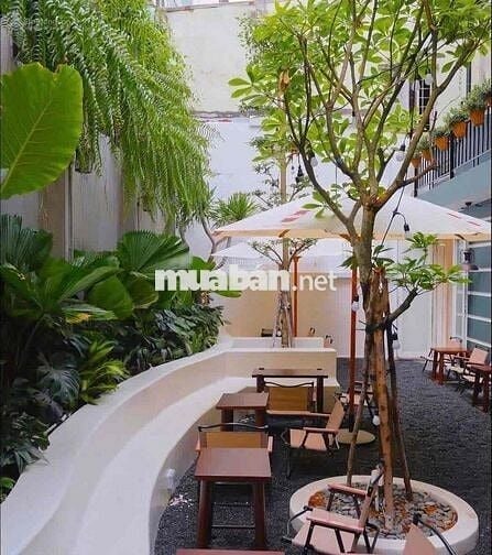 ✅ VIILA CHO THUÊ 50 NGÔ BỆ  .P13