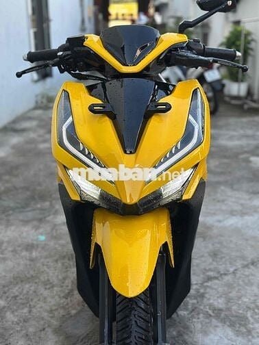 Vario 150 2020 KIỂNG ĐẸP