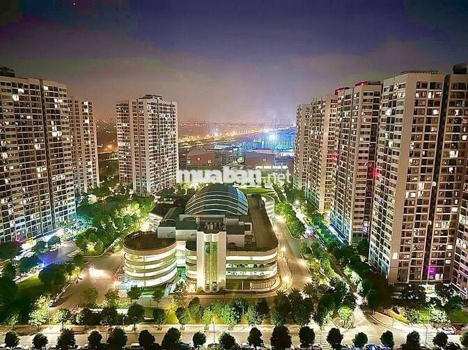 CHÍNH CHỦ BÁN CĂN 1PN+, 47M, TẦNG TRUNG, VIEW THOÁNG GIÁ 3,18 TỶ.