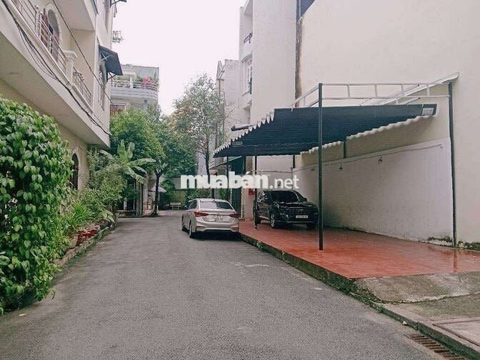 CẦN TIỀN BÁN GẤP LÔ ĐẤT KHU VIP CAO TẦNG GÒ DẦU[T.PHÚ]_ GIÁ 8,7 TỶ