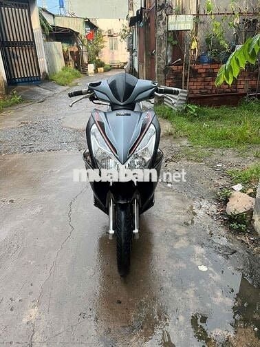 cần bán gấp xe AB fi hoặc giao lưu