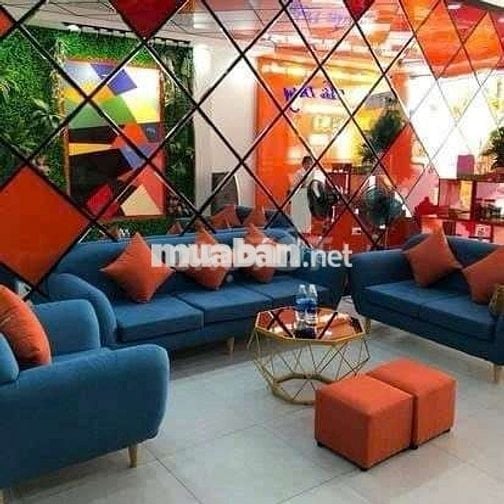 NHÀ 4 TẦNG TÂN KỲ TÂN QUÝ BHH ( 5m x 20m)
