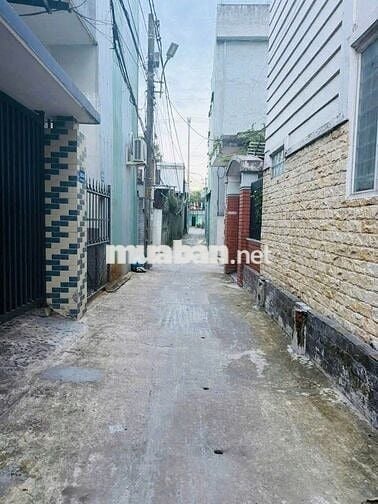 Đất đẹp K Nguyễn Lương Bằng , vuông vức sạch đẹp