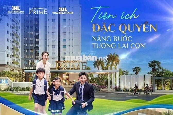 TT 15% chỉ 600 tr.Nhận nhà lời ngay, ưu đãi LS 0%, tặng 12tháng PQL