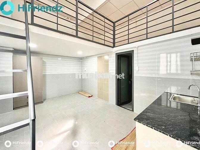 KHAI TRƯƠNG CĂN HỘ TRỆT - FULL NỘI THẤT MỚI 100% NGAY 4 XÃ - ĐẦM SEN
