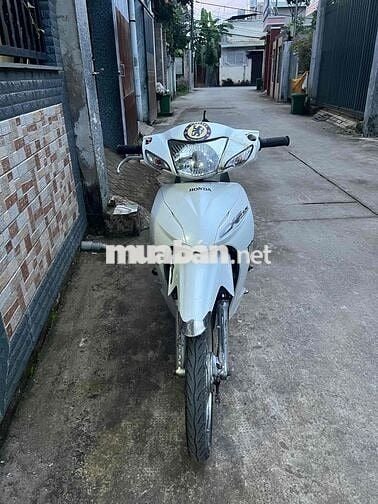 Cần bán wave @ 2019 . Máy móc zin êm hoặc giao luu