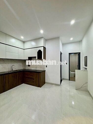 BÁN NHÀ GIÁ TỐT TẠI TÂNĐÔNGHIỆP, DĨ AN 75m² CHỈ 1,29T Ở Ngay, SỔ RIÊNG