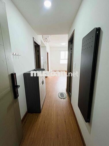 🏡CHO THUÊ CĂN HỘ CHUNG CƯ IMPERIAL PLACE, 2pn FULL NỘI THẤT ĐẸP 8tr5