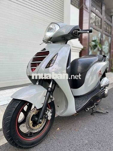 ps 150 biển đẹp