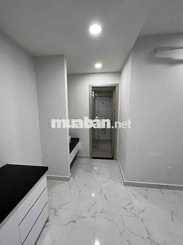 Bán nhanh căn 2PN Hổ trợ Vay. sổ sẵn