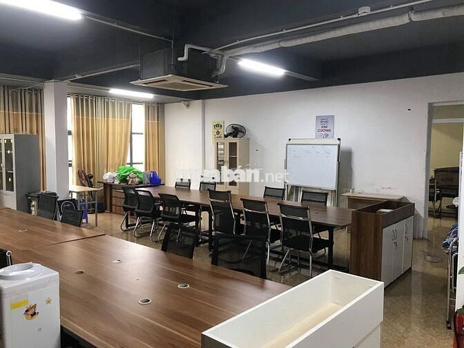 Siêu phẩm ngay mặt đường Mễ Trì– Nhỏ xinh, tiện nghi, giá cực ưu đãi 💥