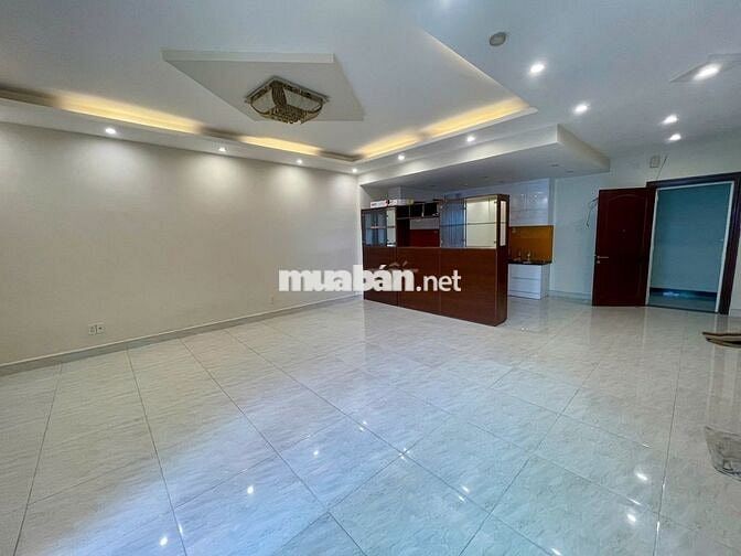 Cần bán chung cư Mỹ Đức , dt 90m2 2pn 2wc