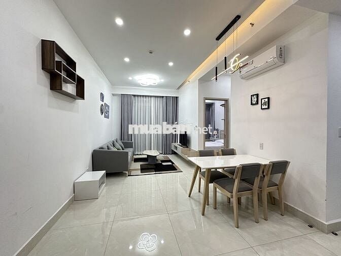 HOT HOT BÁN THE PEAK MIDTOWN-75M2- TẦNG TIỆN ÍCH. GIÁ ĐỘC QUYỀN 8,8 TỶ