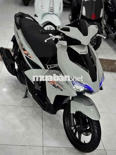 AirBlade125 2017 chính chủ ký ( Hỗ trợ Trả GÓP ) 🔥