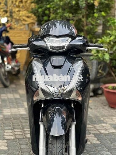 shvn 150 ABS đời 2018 bstp chính chủ