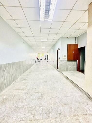 Mặt tiền 9m Hoàng Diệu – Nhà siêu đẹp, có thang máy, sân vườn rộng !!